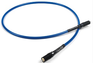 Chord Clearway Digital Cables