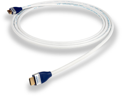 Chord Clearway HDMI