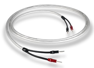 Chord ClearwayX Speaker Cable