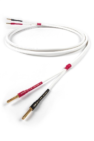 Chord Odyssey 2 Speaker Cable