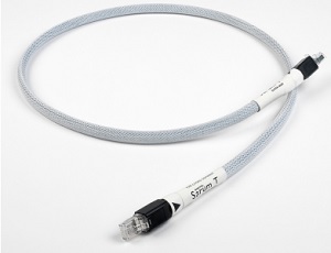 Chord Sarum T Digital Streaming Cable