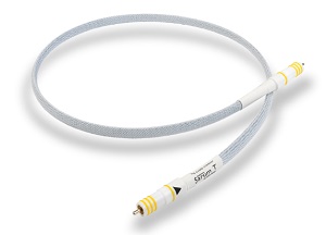 Chord Sarum T Digital Cables 1RCA to 1RCA