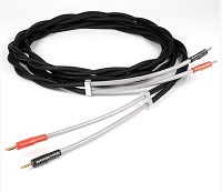 Chord Signature Reference Speaker Cable