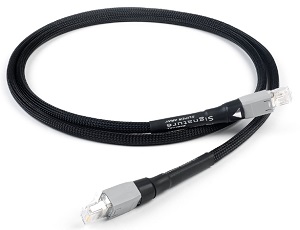 Chord Signature Super ARAY Digital Streaming Cable