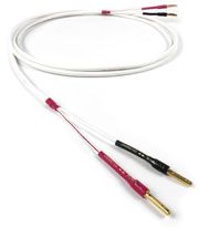 Chord Rumour 2 Speaker Cable