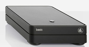 Clearaudio Basic V2 Phono Stage