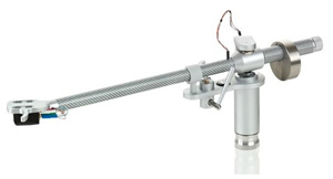 Clearaudio Clarify Tonearm