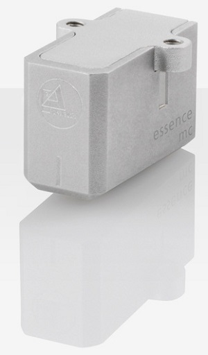 Clearaudio Essence MC Cartridge