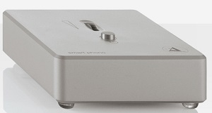 Clearaudio Smart Phono V2