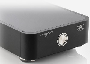 Clearaudio Smart Power 12v