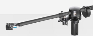 Clearaudio Tracer Tonearm