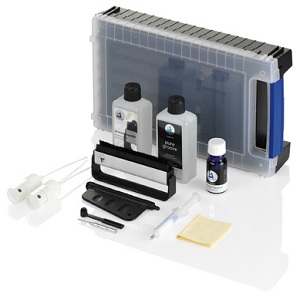 Clearaudio Turntable Professional Care Kit