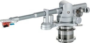 Clearaudio Universal Tonearm