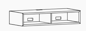 Clic Model 121