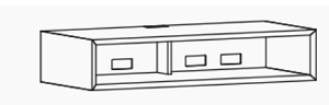 Clic Model 121S