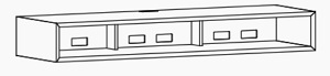 Clic Model 131S