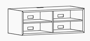 Clic Model 221-2 (2212)