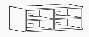 Clic Model 222-2