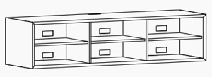 Clic Model 231