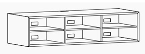 Clic Model 232