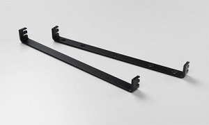 Clic Support Bars