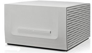 Constellation Audio Performance Series - Centaur II Stereo Power Amp