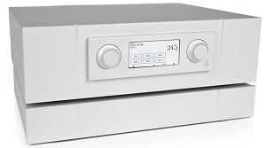 Constellation Audio Revelation Series - Pictor