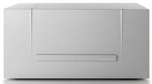 Constellation Audio Revelation Series - Taurus Mono Power Amplifier