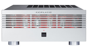 Copland CTA 506 (CTA506) Valve Power Amplifier 