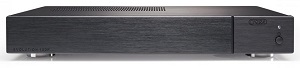 Creek Evolution 100P Power Amplifier Creek Evolution 100P Power Amplifier
