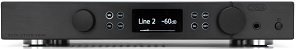 Creek Evolution 100A - Integrated Amplifier