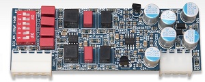 Creek Sequel Mk 3 Adjustable Phono Board 