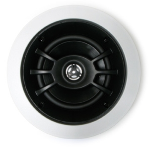 Current Audio CS Series CS501 5.25" Ceiling Speaker