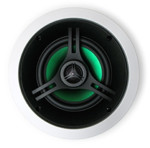 Current Audio CS Series CS650 6.5" Ceiling Speaker