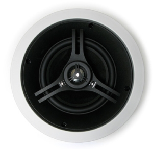 Current Audio CS Series CS651 6.5" Ceiling Speaker