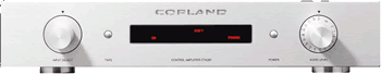 Copland CTA 305