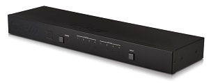 CYP AU-D820S (AUD820S) 8 x 20 Digital Audio Switch-Distribution Amp