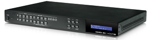 CYP EL-42PIP (EL42PIP) 4 x 2 HDMI Switch with Integrated Multi-View