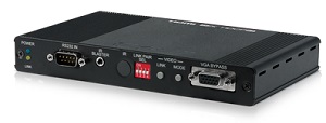 CYP IP-6000TX (IP6000TX) HDMI or VGA over IP Transmitter