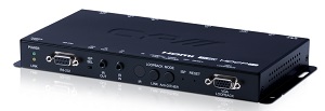CYP IP-7000TX (IP7000TX) HDMI or VGA Video Transmitter (4K)