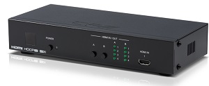 CYP OR-42-4K22 (OR424K22) 4 x 2 HDMI Matrix Switcher
