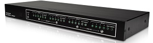 CYP OR-HD44S 4 x 4 HDMI Matrix Switcher