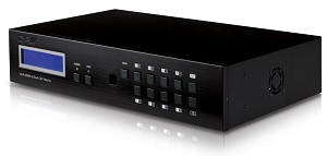 CYP OR-HD88HC (ORHD88HC) 8 x 8 HDMI Matrix Switcher