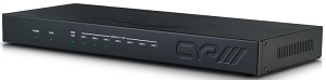 CYP PU-1H7HBTPL (PU1H7HBTPL) 1 HDMI to 7 HDBaseT™ LITE Splitter (60m) 