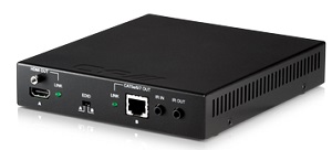 CYP PU-HBTE-ZE (PUHBTEZE) HDBaseT™ Zone extender 