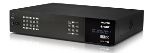CYP PUV-1082-4K22( PUV10824K22) HDMI/HDBaseT Matrix