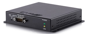 CYP PUV-1210PL-RX (PUV1210PLRX) 60m HDBaseT™ LITE Receiver