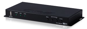 CYP PUV-1550S-RX (PUV1550SRX) 100m HDBaseT™ Receiver
