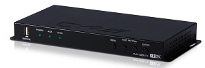 CYP PUV-1550S-TX (PUV1550STX) 100m HDBaseT™ Transmitter 