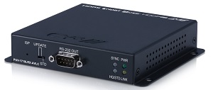 CYP PUV-1710LRX-AVLC (PUV1710LRXAVLC) 70m HDBaseT™ HDR Receiver